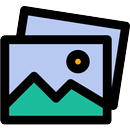 Thumbnail Maker For Youtube APK
