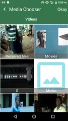 Thumbnail Maker For Youtube APK Herunterladen
