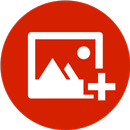Video Thumbnail Maker APK