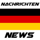Nachrichten aus Aschaffenburg icône