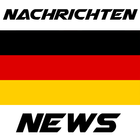 Nachrichten aus Aschaffenburg आइकन