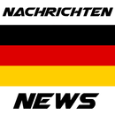 Nachrichten aus Sankt Augustin APK