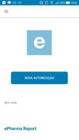 ePharma Report gönderen