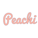 Peachi-APK