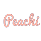 Peachi icon