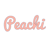 Peachi icon