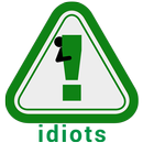 Idiots-APK