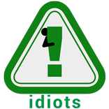 Idiots