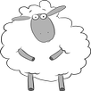 Color Sheep Story APK
