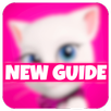New Talking Angela Guide APK