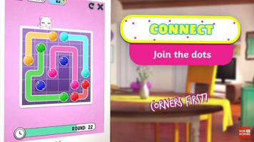 New Talking Angela Guide ภาพหน้าจอ 3