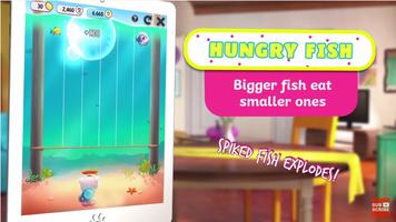 New Talking Angela Guide ảnh chụp màn hình 1