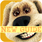 New Guide Talking Ben the Dog 图标