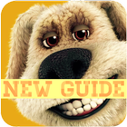 New Guide Talking Ben the Dog أيقونة