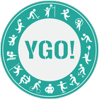 YGo! biểu tượng