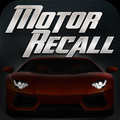 Motor Recall