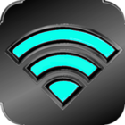 Wifi ConX-icoon