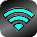 Wifi ConX Pro APK