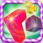 Tentris Battle PvP آئیکن
