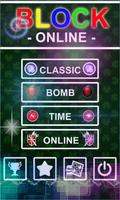 Tentris Battle PvP پوسٹر