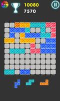 Tentris Battle PvP اسکرین شاٹ 2