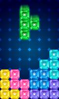 Block Mystery screenshot 2