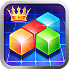 Block Puzzle Mania 圖標