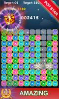 Block Puzzle Mania 截圖 3