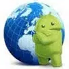 Gratis internet Android APK