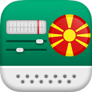 Радио Македонија APK