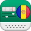 Radio Andorra