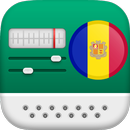 Ràdio Andorra APK