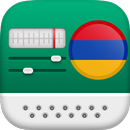 Ռադիո Արմենիա APK