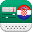 ”Radio Croatia