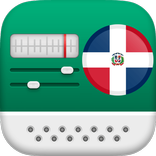Radio República Dominicana