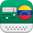 Radio Venezuela
