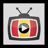 Gratis TDT futbol y peliculas