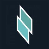 Vizer icon