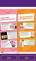 Gratis Katalog ảnh chụp màn hình 1