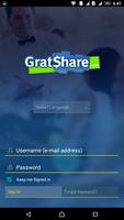 GratShare capture d'écran 1
