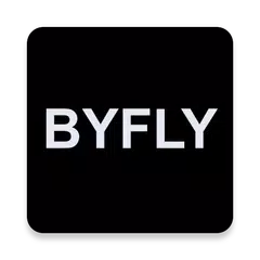 Byfly Баланс