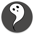 Ghost Talker