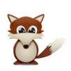 Fox Gravity APK