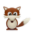 Fox Gravity APK