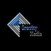 Gravity Media APK