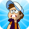 Gravity Run fals APK