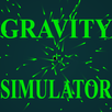 APK Gravity Simulator