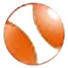 Gravity Ball Game icône