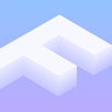 Just Fit It! APK
