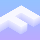 Just Fit It! APK
